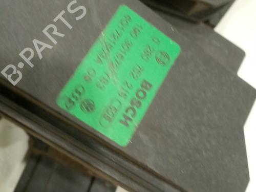 Pédale VW POLO IV (9N_, 9A_)  | BP17258948I4 