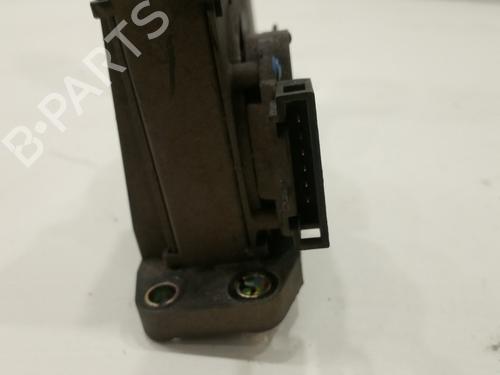 Pédale VW POLO IV (9N_, 9A_)  | BP17258948I4 