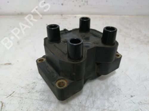 Used Ignition coil Ignition coil 17301893 17301893