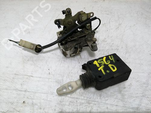 BP17301906C99 main image