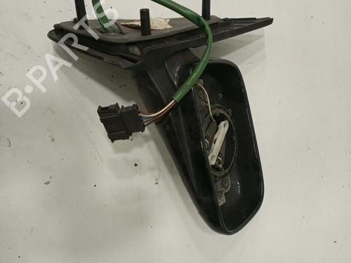 Bakspejl Højre VW POLO III (6N1) [1994-1999]  17258954