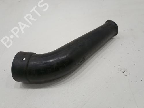 other-vw-golf-ii-19e-1g1-052129617-1983-1984-1985-1986-1987-1988-1989-1990-1991-1992-17258959 main image