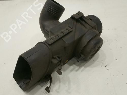 other-vw-golf-ii-19e-1g1-43914070959-1983-1984-1985-1986-1987-1988-1989-1990-1991-1992-17258960 main image