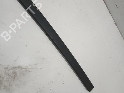 other-seat-leon-1p1-frente-direito-inferior-2005-2006-2007-2008-2009-2010-2011-2012-2013-17258961 main image