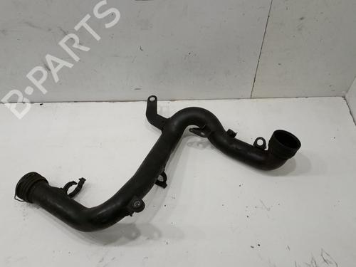 Used Other AUDI A3 (8P1) [2003-2013]  17258965