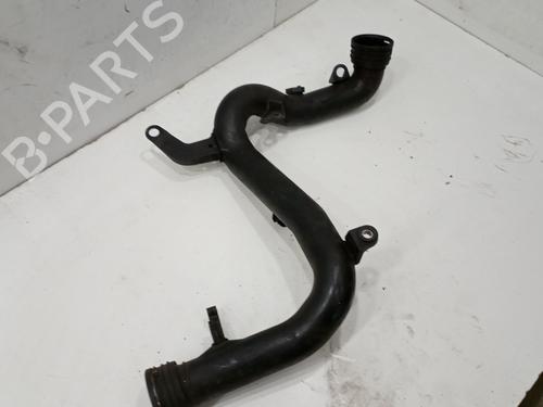 Other AUDI A3 (8P1)  | BP17258965O1 