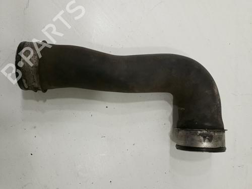 BP17258966O1 main image