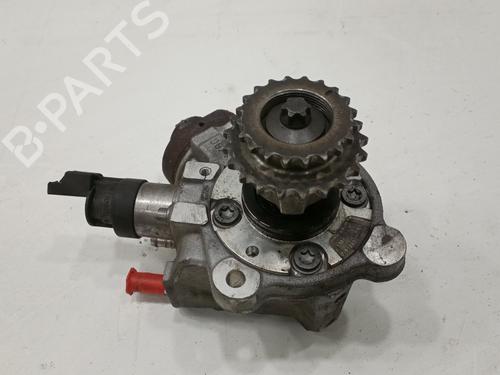 Used Fuel pump BMW 3 (E90) [2004-2012]  17258967