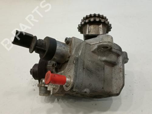 Fuel pump BMW 3 (E90)  | BP17258967M76 