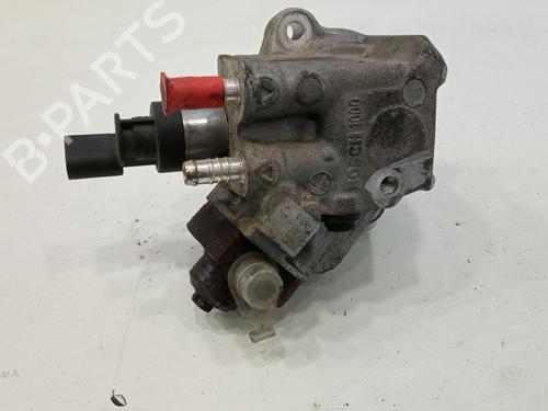 Fuel pump BMW 3 (E90)  | BP17258967M76 