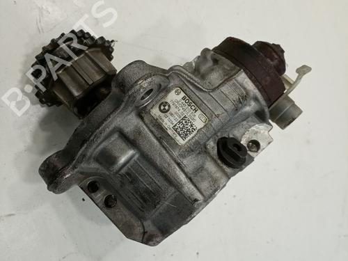 Fuel pump BMW 3 (E90)  | BP17258967M76 