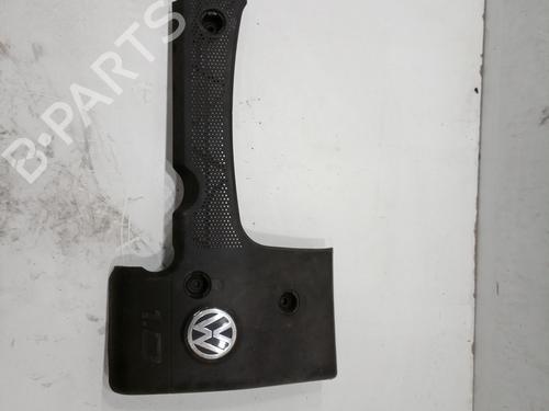 Used Upper protection VW POLO III (6N1) [1994-1999]  17258972