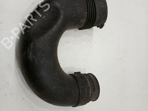 Andre VW CADDY III Box Body/MPV (2KA, 2KH, 2CA, 2CH) [2004-2016]  17258978