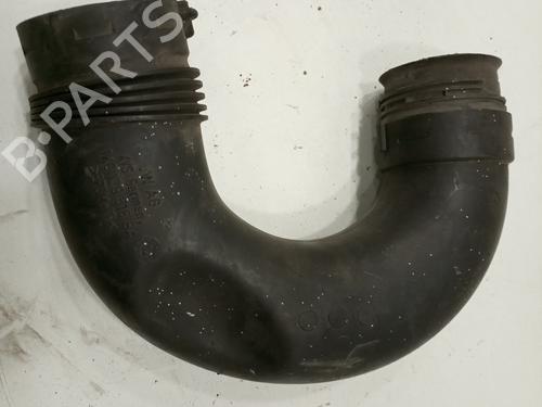 Other VW CADDY III Box Body/MPV (2KA, 2KH, 2CA, 2CH) | BP17258978O1