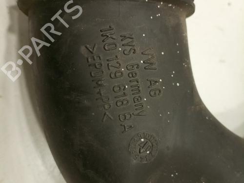 Other VW CADDY III Box Body/MPV (2KA, 2KH, 2CA, 2CH) | BP17258978O1