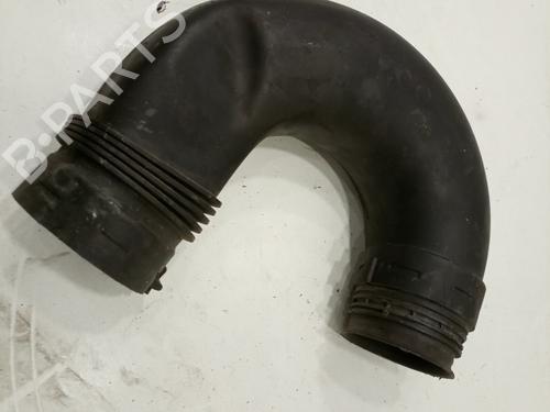 Other VW CADDY III Box Body/MPV (2KA, 2KH, 2CA, 2CH) | BP17258978O1