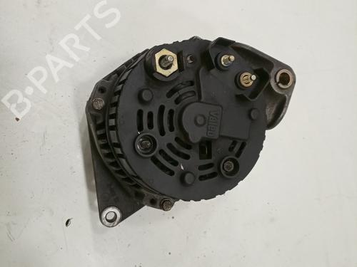 Alternator RENAULT LAGUNA I Grandtour (K56_)  | BP17258981M7 