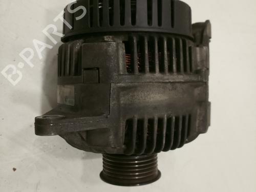 Alternator RENAULT LAGUNA I Grandtour (K56_)  | BP17258981M7 