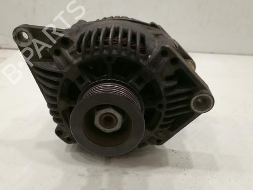 Alternator RENAULT LAGUNA I Grandtour (K56_)  | BP17258981M7 