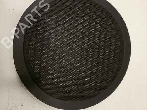 Autre SEAT LEON (1P1) [2005-2013]  17258986