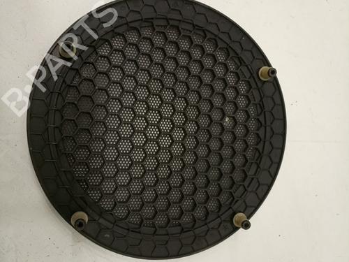 Other SEAT LEON (1P1) | BP17258986O1