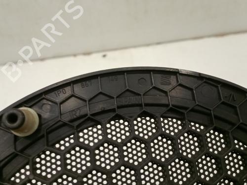 Other SEAT LEON (1P1) | BP17258986O1