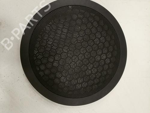 other-seat-leon-1p1-1p1867149-2005-2006-2007-2008-2009-2010-2011-2012-2013-17258987 main image