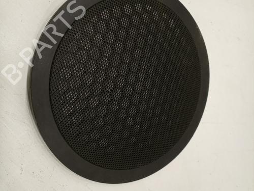 other-seat-leon-1p1-1p0867149-2005-2006-2007-2008-2009-2010-2011-2012-2013-17258988 main image