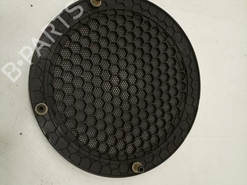 Other SEAT LEON (1P1) | BP17258988O1