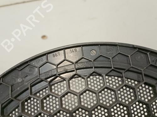 Other SEAT LEON (1P1) | BP17258988O1