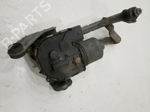 Front wiper motor SEAT LEON (1P1)  | BP17258989M29