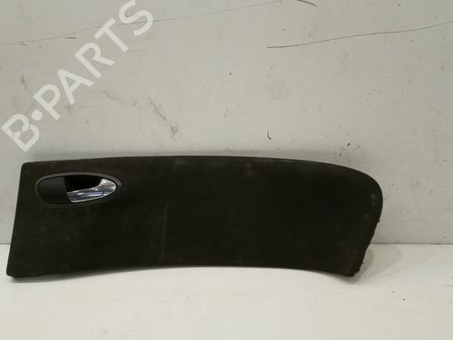 other-seat-leon-1p1-1p0867116-rh-2005-2006-2007-2008-2009-2010-2011-2012-2013-17258992 main image