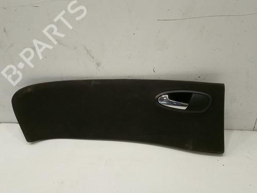 other-seat-leon-1p1-1p0867115-lh-2005-2006-2007-2008-2009-2010-2011-2012-2013-17258993 main image