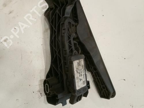 Used Pedal VW GOLF V (1K1) [2003-2010]  17258995