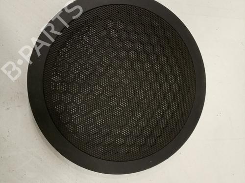 other-seat-leon-1p1-1p0867149-2005-2006-2007-2008-2009-2010-2011-2012-2013-17258996 main image