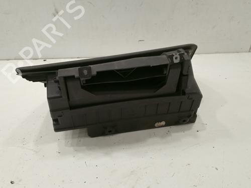 Glove box SEAT LEON (1P1)  | BP17258997C95