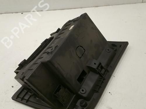 Glove box SEAT LEON (1P1)  | BP17258997C95