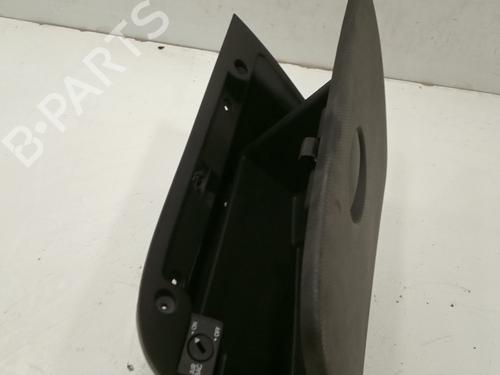 Glove box SEAT LEON (1P1)  | BP17258997C95