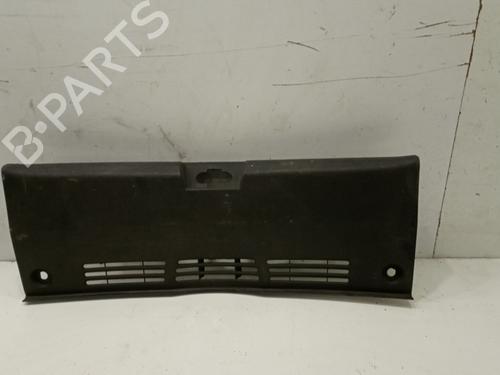 BP17259003O1 main image