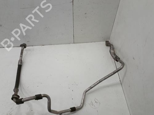 Used Other VW GOLF VI (5K1) [2008-2014]  17259005