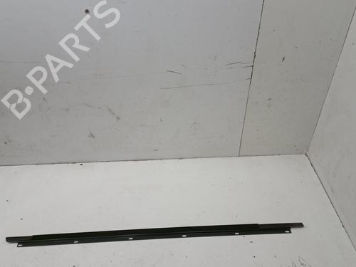 Used Other VW GOLF V (1K1) [2003-2010]  17259006