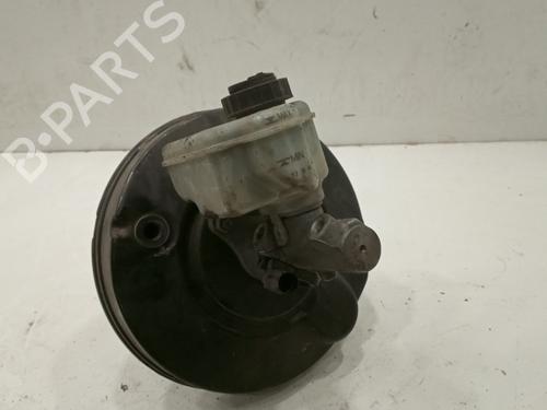 Bremseservo AUDI A3 Sportback (8PA) [2004-2015]  17259011