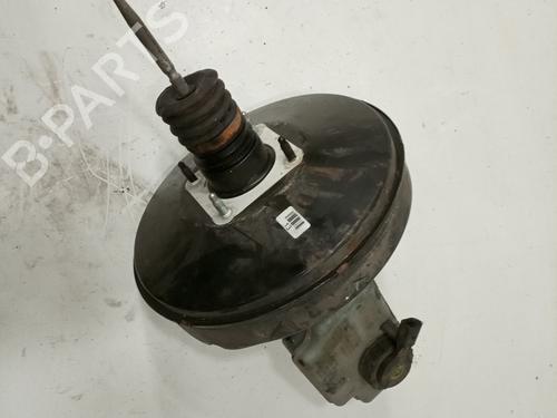 Servo brake AUDI A3 Sportback (8PA) | BP17259011M42