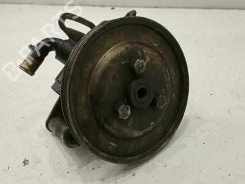 Steering pump FIAT PUNTO (176_) [1993-1999]  17259015