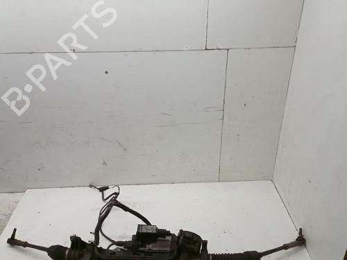 Used Steering rack SEAT ALTEA (5P1) [2004-2015]  17259017