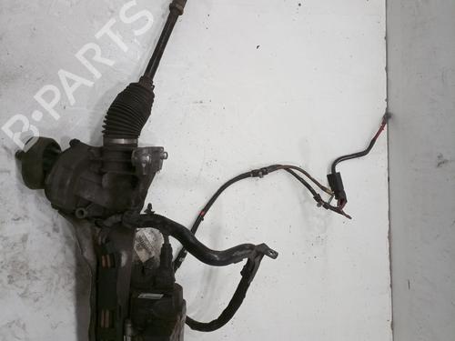 Steering rack SEAT ALTEA (5P1)  | BP17259017M22 