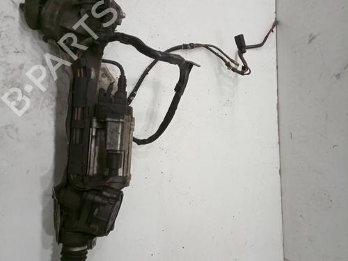 Steering rack SEAT ALTEA (5P1)  | BP17259017M22 