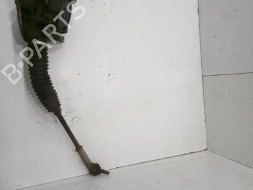 Steering rack SEAT ALTEA (5P1)  | BP17259017M22 