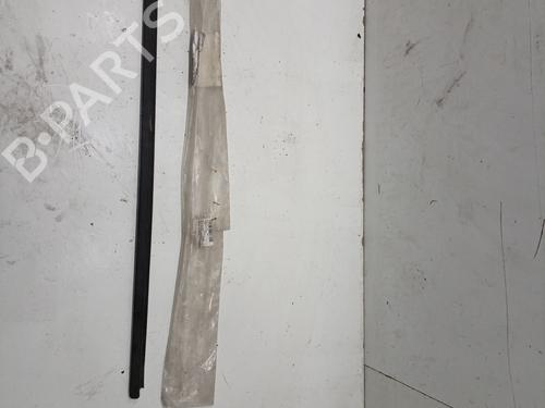 other-vw-polo-6n2-frente-esquerda-1999-2000-2001-17259020 main image