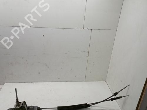 other-seat-altea-5p1-1k0711049ck-2004-2005-2006-2007-2008-2009-2010-2011-2012-2013-2014-2015-17259025 main image